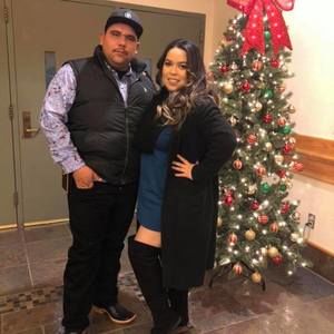 Meet your Posher, Edgar